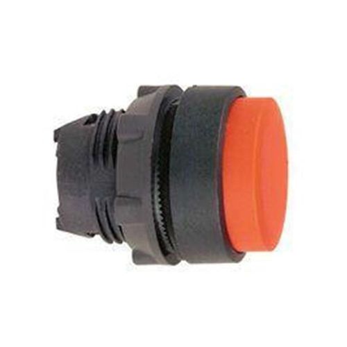 Schneider Electric Pushbutton operator head