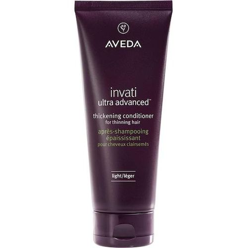 Aveda Hair-Care ConditionerThickening Conditioner Light 200 ml (188,15 € / 1 l)