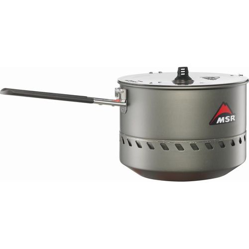 MSR - Reactor Stove System - Kochsysteme - 2.5L