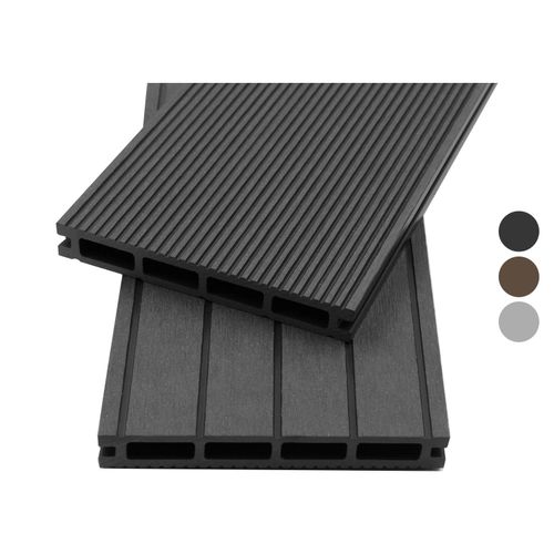 HOME DELUXE WPC Terrassendielen »SAMANA« Image