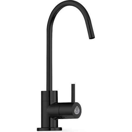 Dafi Flow Comf D-1 Wasserfiltersystem ALTO schwarz