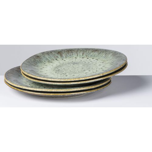 Speiseteller GIPFELSTÜCK 