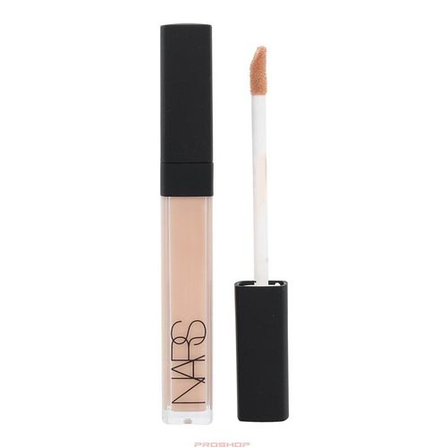 NARS Cosmetics Radiant Creamy Concealer - Creme Brulee