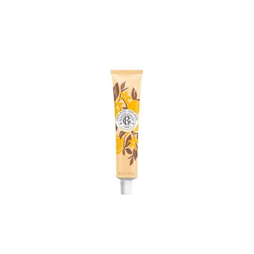 Roger & Gallet Bois dOrange Håndcreme 30 ml