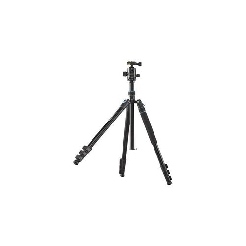CULLMANN Rondo 480M RB8.5