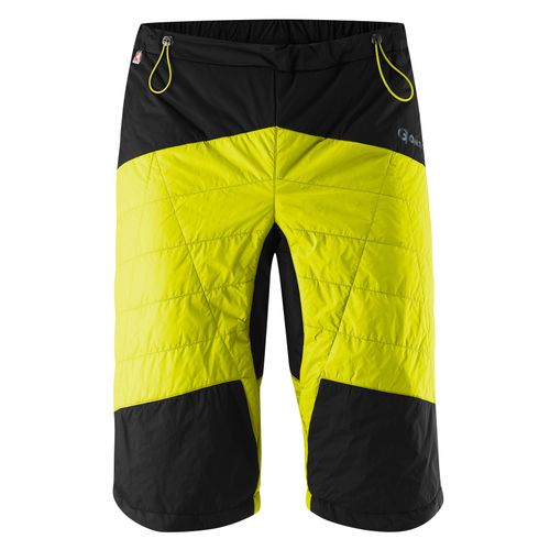 Fahrradhose GONSO 