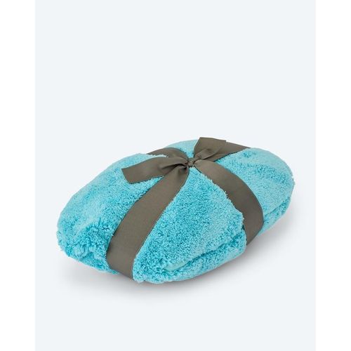 Badewannen- & Nackenkissen