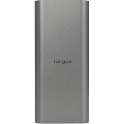 Dell Targus 140W USB-C Power Bank APB081GL - Power Bank / Stromadapter