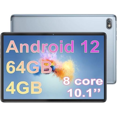 SZTPS Tablet Windows 11 Tastatur, 2 in 1 PC Laptop 11.6 Zoll Notebook Celeron J4125 6GB RAM 128GB SSD, FHD IPS 1920x1080, 2.4G+5G WiFi, Bluetooth,
