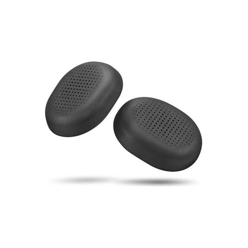 Lenovo - earpads for headset