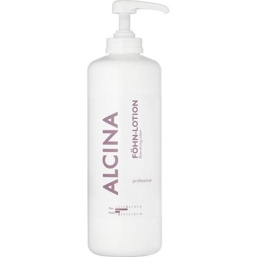 ALCINA Haarstyling ProfessionalFöhn Lotion 1200 ml (35,51 € / 1 l)