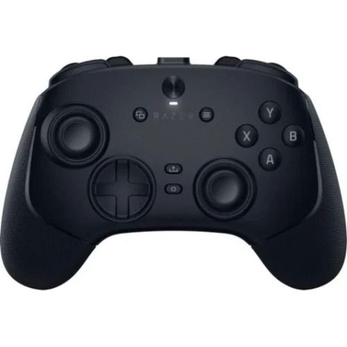 Razer Wolverine V3 Pro Pc-gamepad One Size