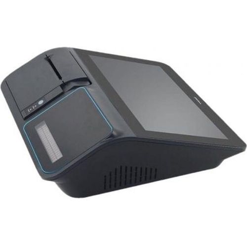 Premier KT-116 A, 29,5 cm (11.6"), 1366 x 768 Pixel, Kapazitiv, 16:9, 12,7 cm (5"), LCD