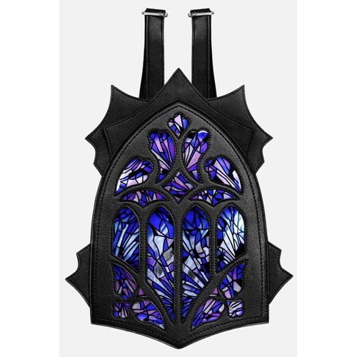 Restyle Rucksack - Fractured Light