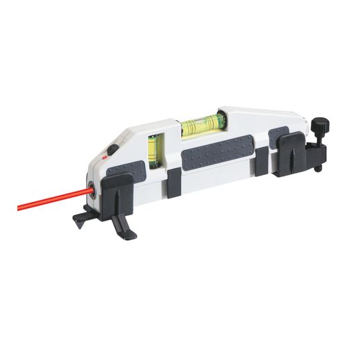 Laserliner Laserwasserwaage HandyLaser Compact (025.03.00A)