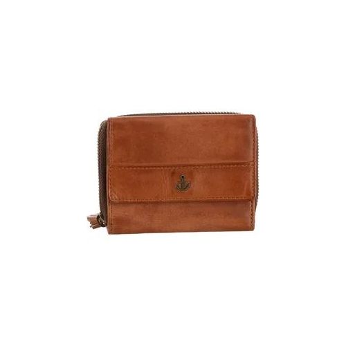 HARBOUR 2nd "Carla" mit RFID-Technologie