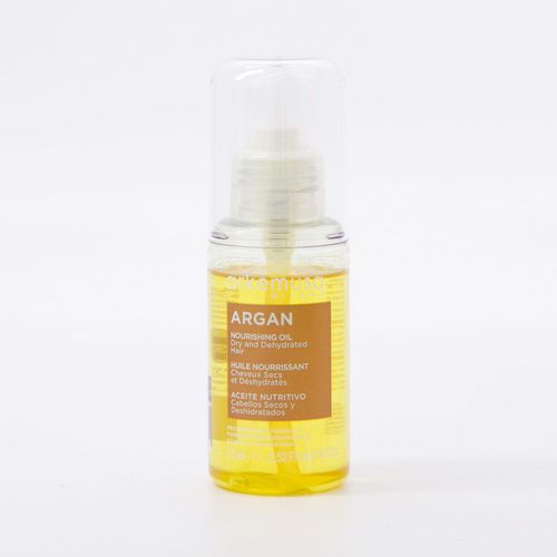 Argan-Haaröl 75ml