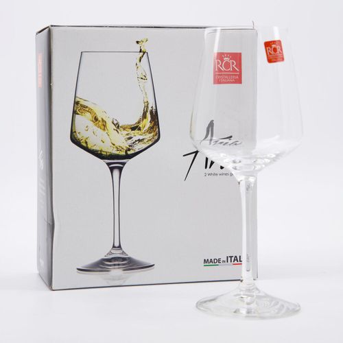 2er-Pack Weingläser