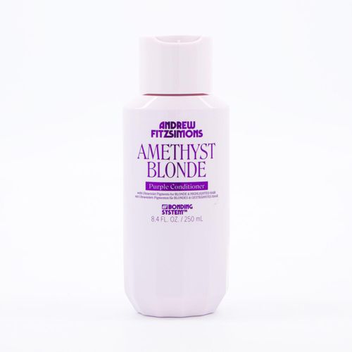 Amethyst Blonde Haarkur 250ml