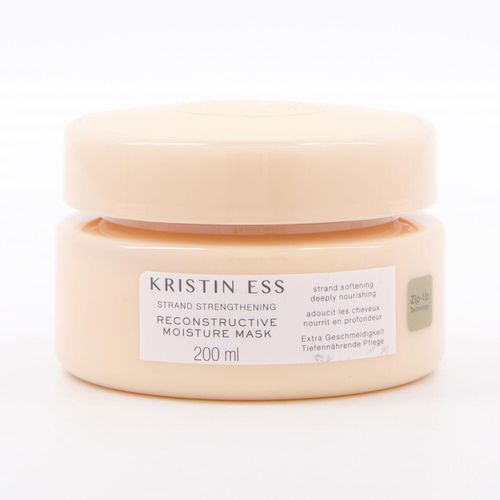 Reconstructive Moisture Haarmaske 200ml