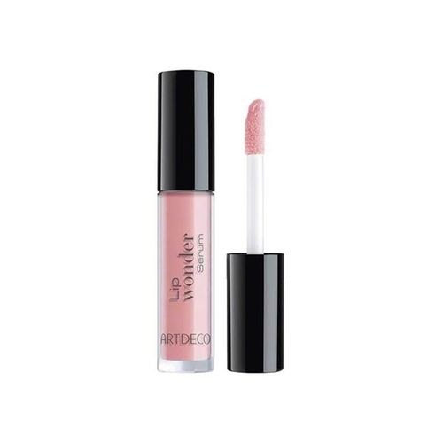 Artdeco Lip Wonder Serum