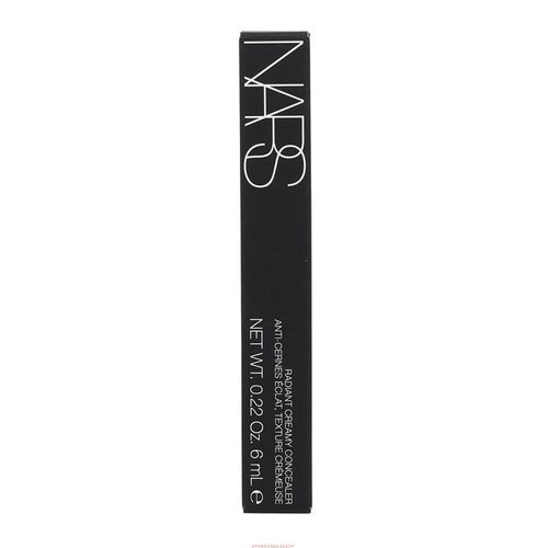 NARS Cosmetics Nars Radiant Creamy Concealer