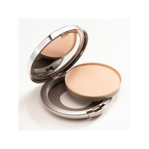 Artdeco Hydra Mineral Compact Foundation - Refill