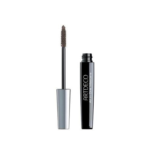 Artdeco All In One Mascara