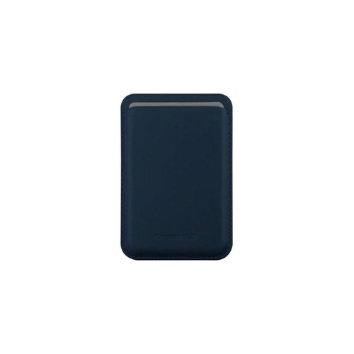 dbramante1928 - wallet for mobile phone / credit card