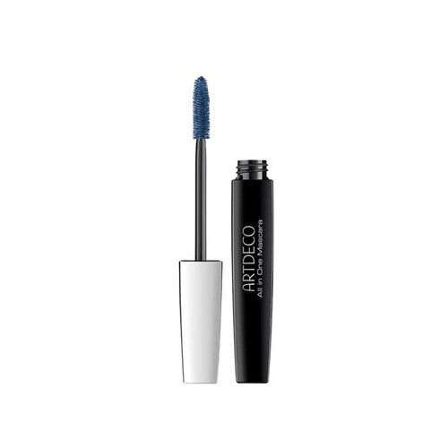 Artdeco Mascara All In One 05 - Blue