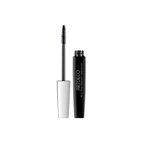 Artdeco Mascara All In One 1 Black