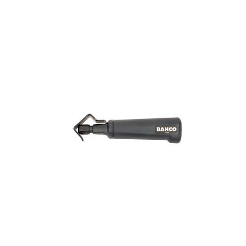BAHCO 3520 B SH Cable Stripping Tool
