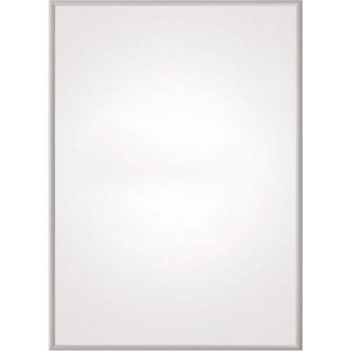 MAUL Klapprahmen MAULstandard - A0