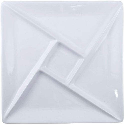 Fondueteller SWISSMAR 