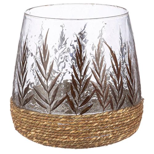 Teelichthalter GILDE 