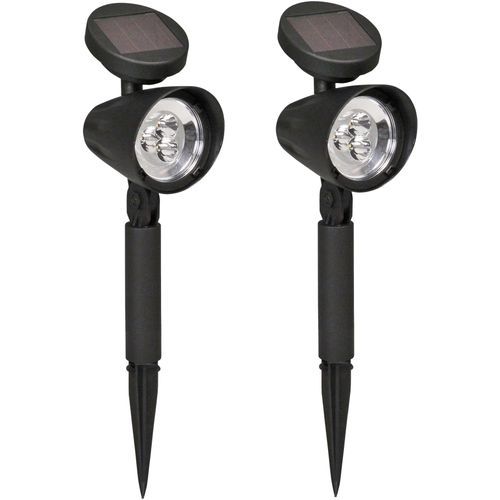 Gartenstrahler LUXFORM 