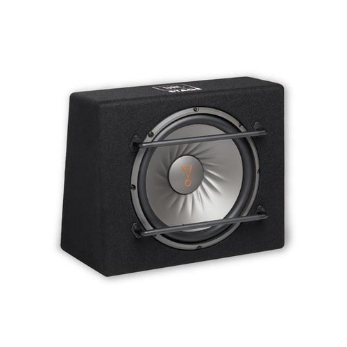 JBL Stage 1200S - Subwoofer Auto - 12 Inch Woofer - Subwoofer