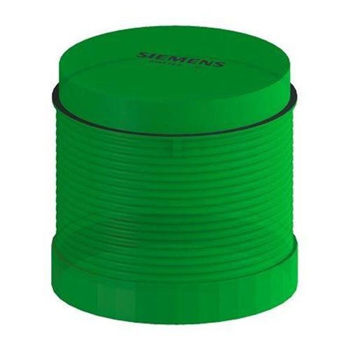 Siemens Signalling column 8wd4420-5ac