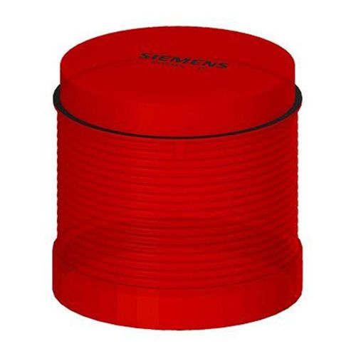 Siemens Signalling column 8wd4420-5ab