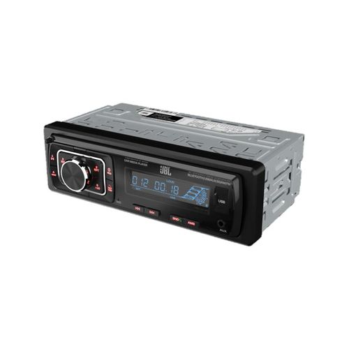 JBL Celebrity 150 only DIN Radio
