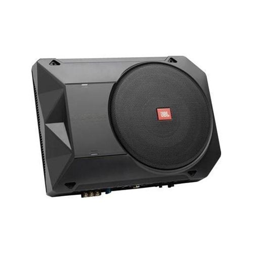 JBL BassPro SL2 - Subwoofer - 125 W - Subwoofer