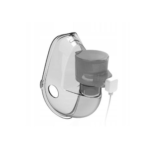 CAMI ONEPro New Generation Mesh Nebulizer