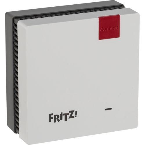 AVM FRITZ!Repeater 1700