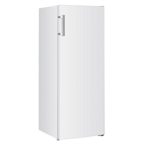 Severin GS 8868 weiß Gefrierschrank