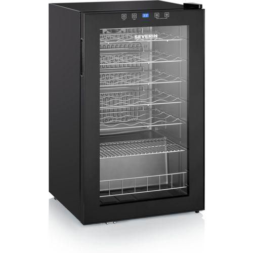 Severin WKS 8908 Weinkühlschrank