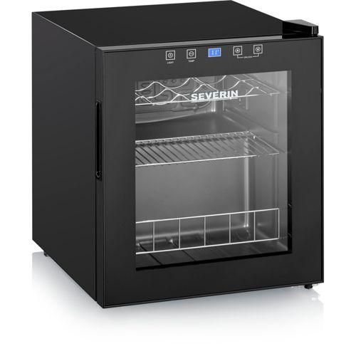 Severin WKS 8907 Weinkühlschrank