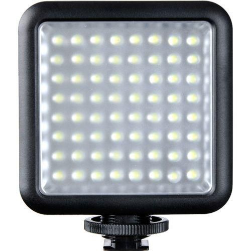 Godox LED64 Videoleuchte