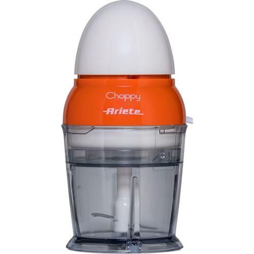 Ariete Choppy Zerkleinerer