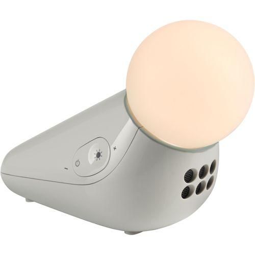 Motorola S1 Nachtlicht