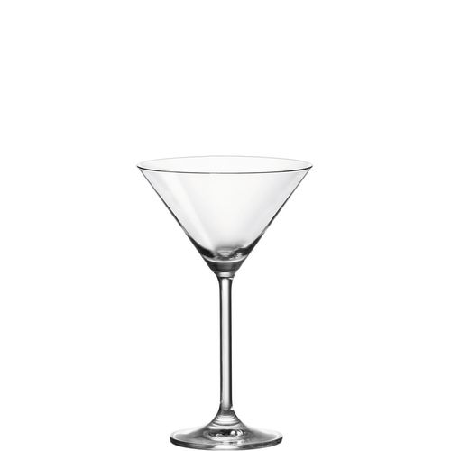 Cocktailglas DAILY